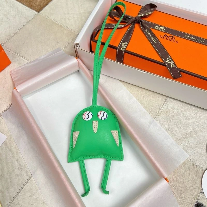Hermes Ornaments Supportive 269433