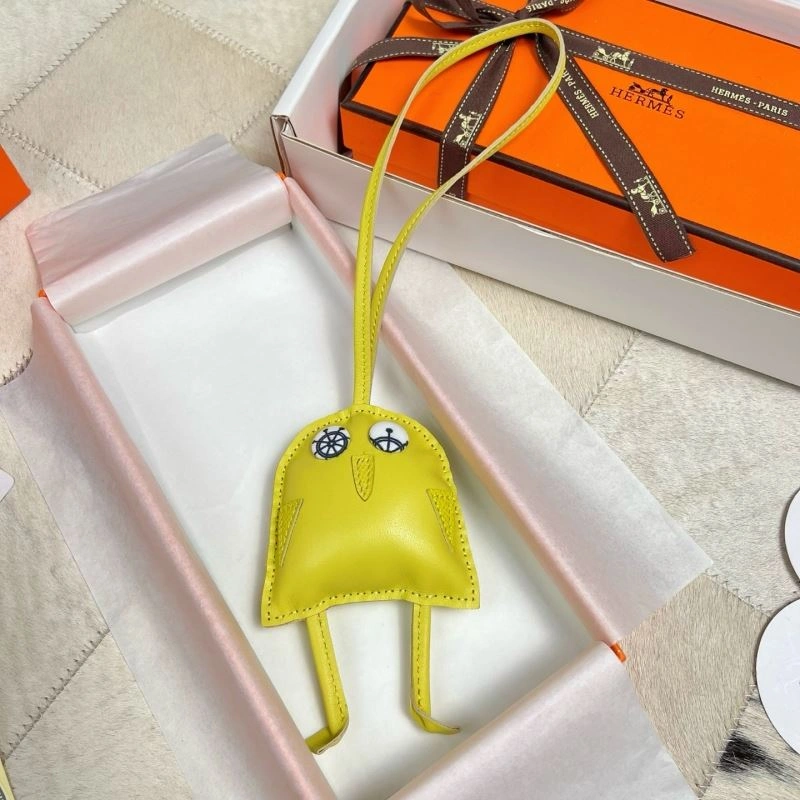 Hermes Ornaments Supportive 269433