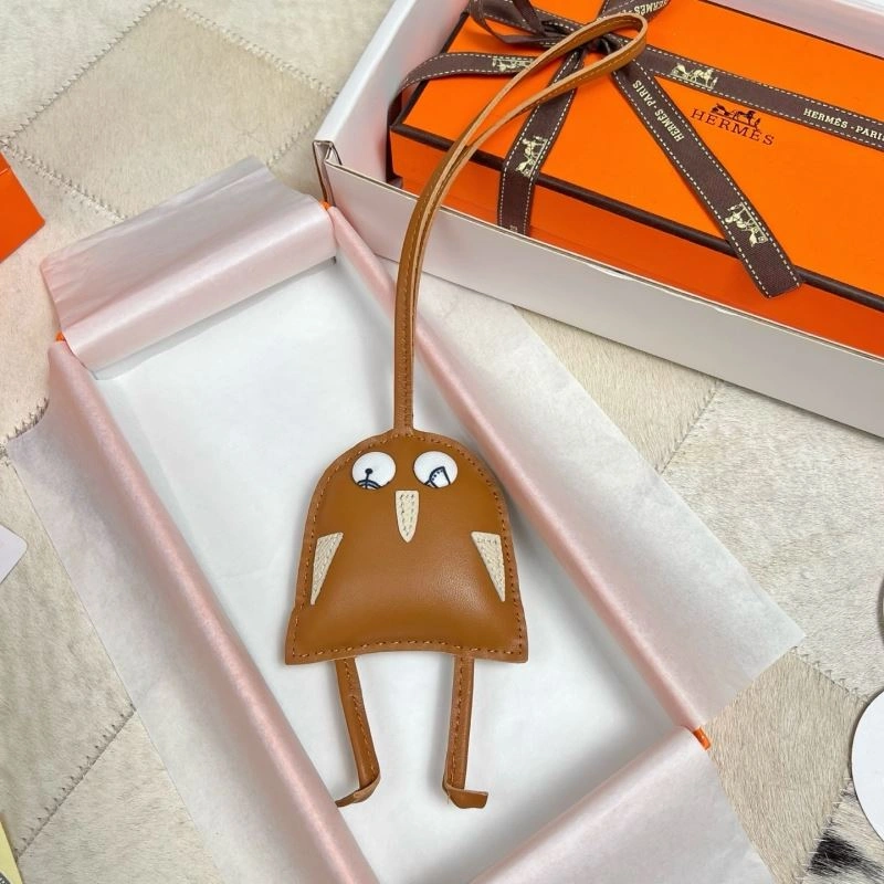 Hermes Ornaments Supportive 269433