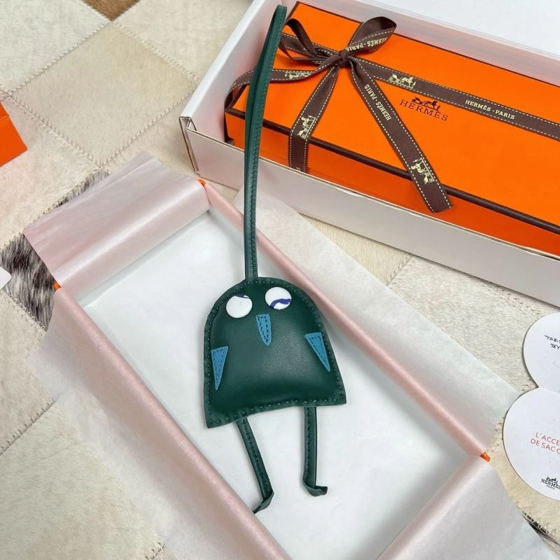 Hermes Ornaments Supportive 269433