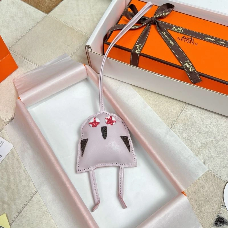 Hermes Ornaments Supportive 269433