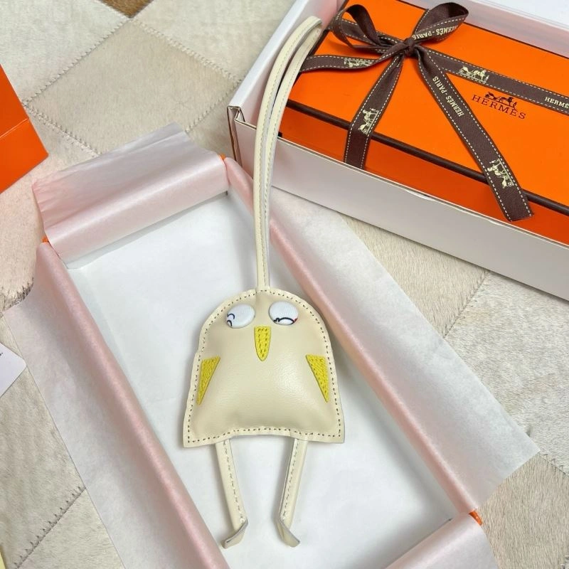 Hermes Ornaments Supportive 269433