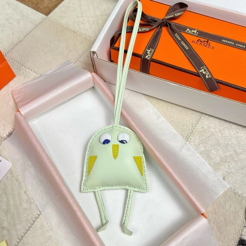 Hermes Ornaments Supportive 269433