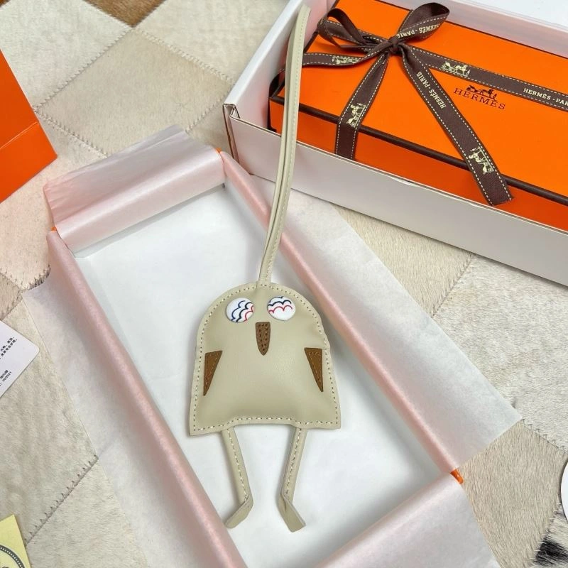 Hermes Ornaments Supportive 269433