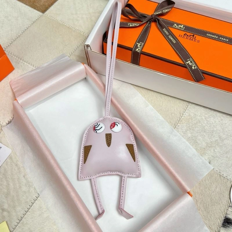 Hermes Ornaments Supportive 269433