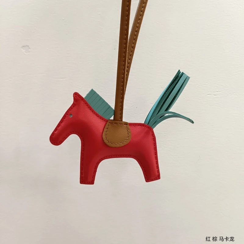 Hermes Ornaments Durable 269632