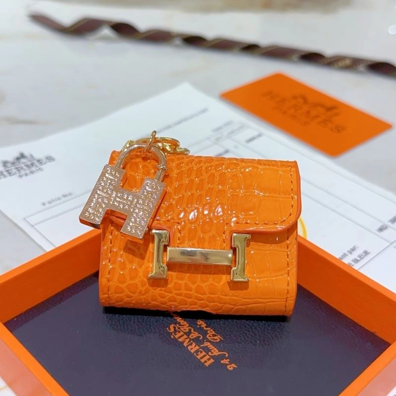 Hermes Ornaments SportInspired 269220