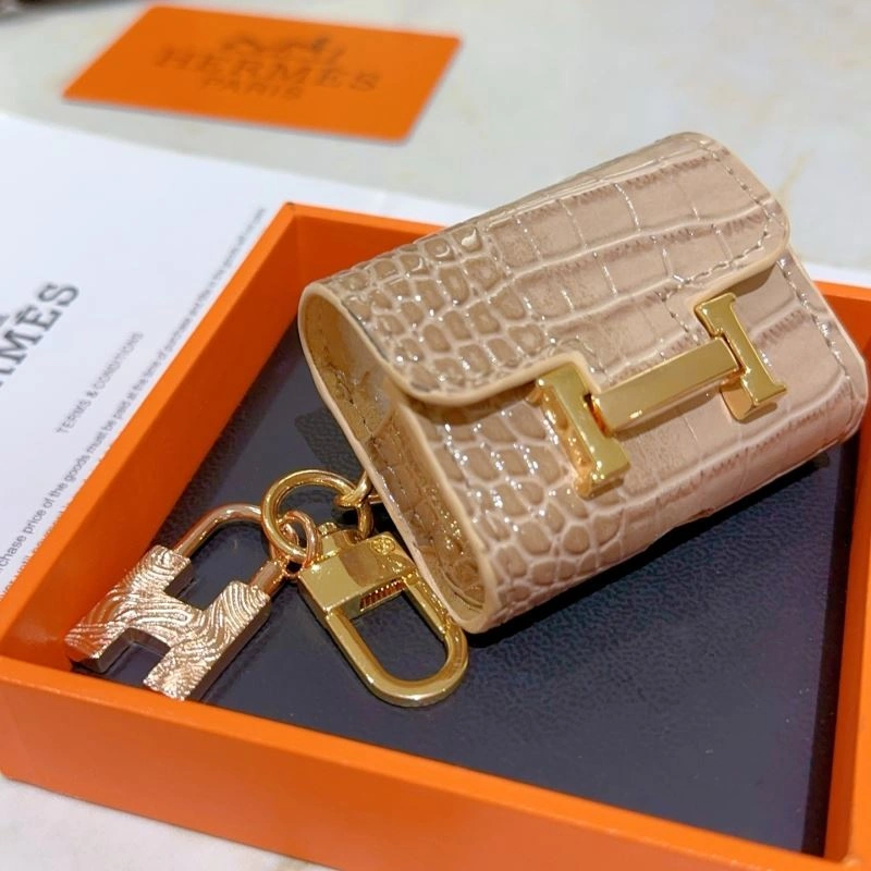 Hermes Ornaments MoistureWicking 269218