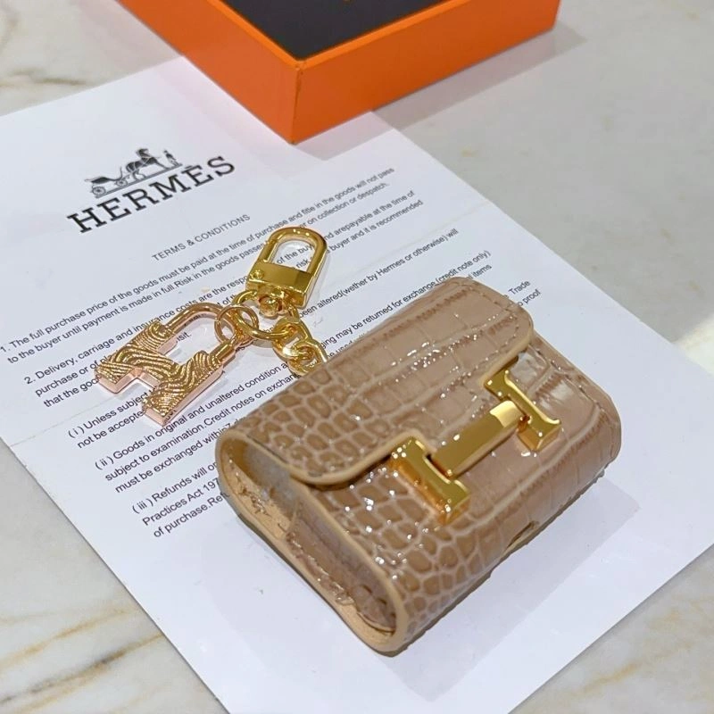 Hermes Ornaments MoistureWicking 269218