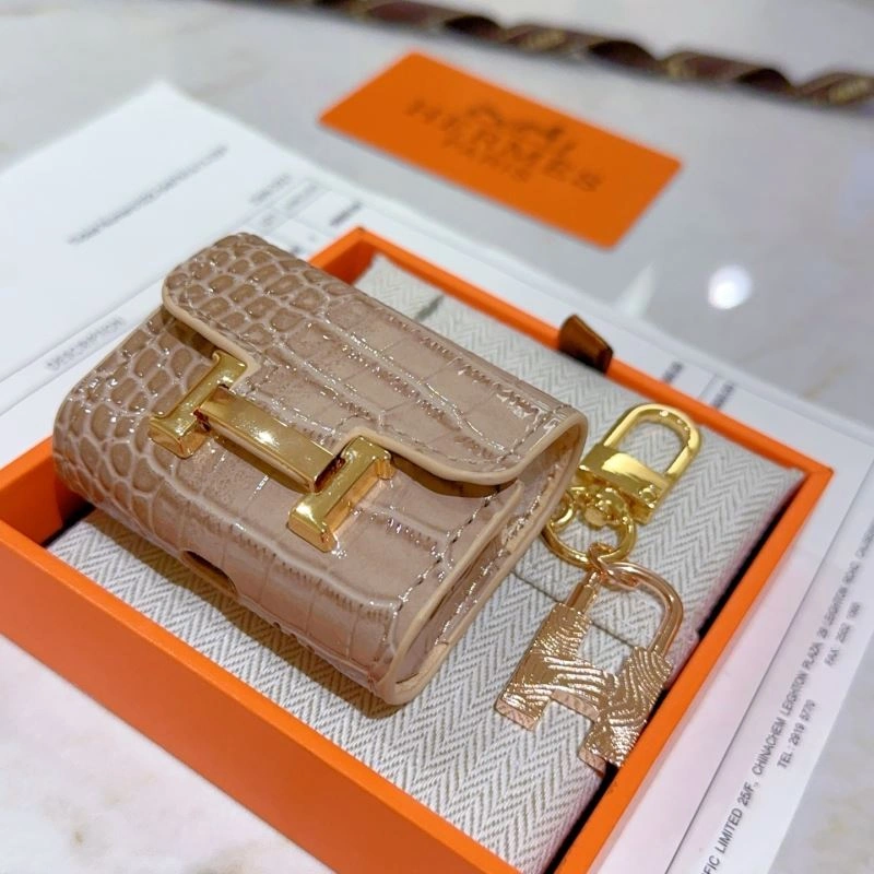 Hermes Ornaments MoistureWicking 269218