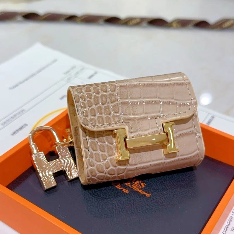 Hermes Ornaments MoistureWicking 269218