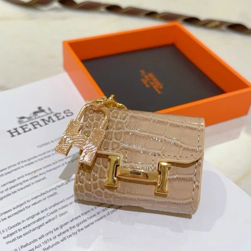 Hermes Ornaments MoistureWicking 269218