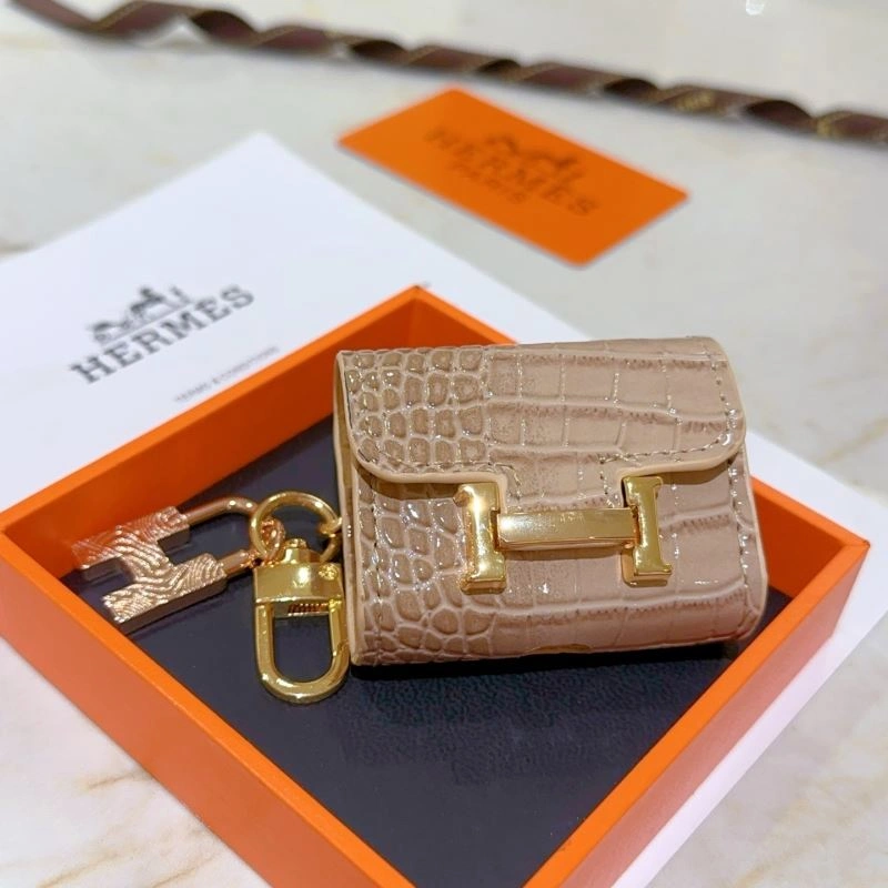 Hermes Ornaments MoistureWicking 269218