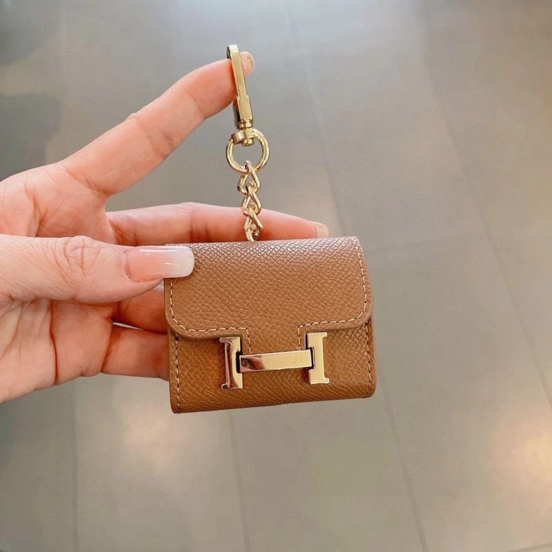 Durable Hermes Ornaments 269199