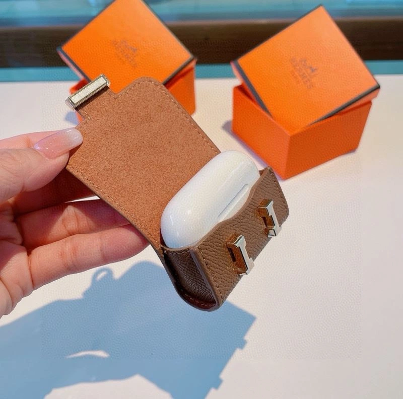 Durable Hermes Ornaments 269199