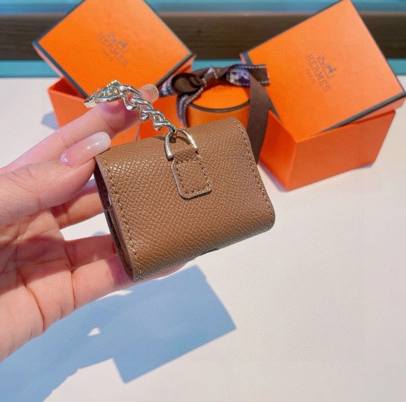 Durable Hermes Ornaments 269199