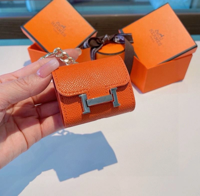 Hermes Ornaments Popular 269201