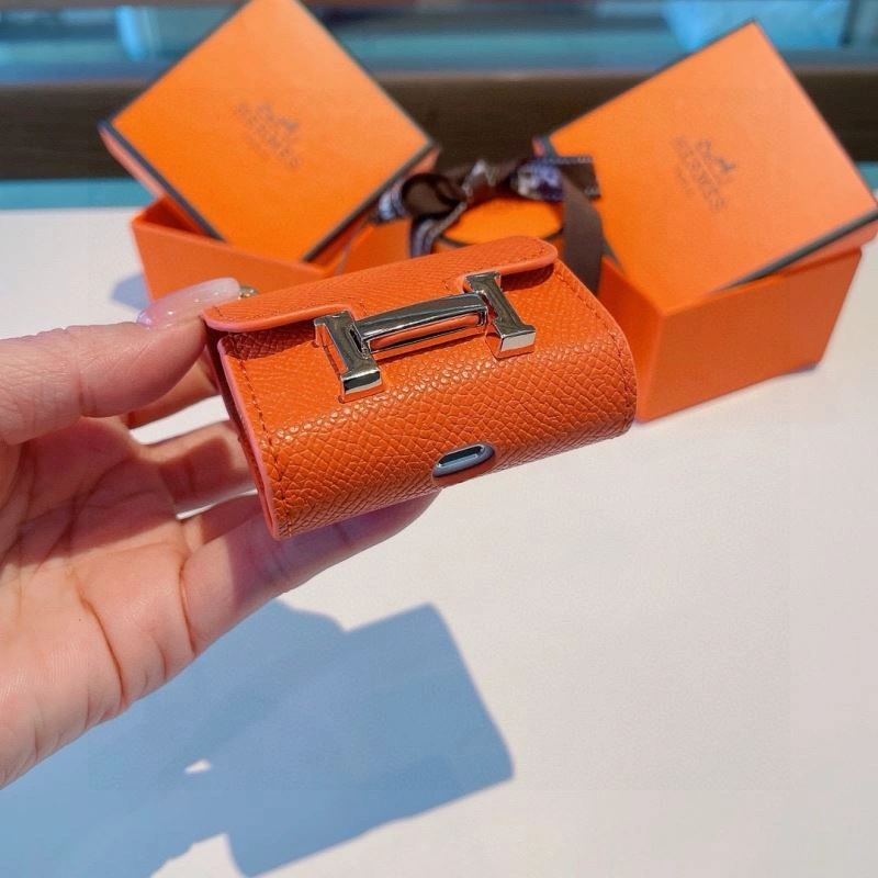 Hermes Ornaments Popular 269201