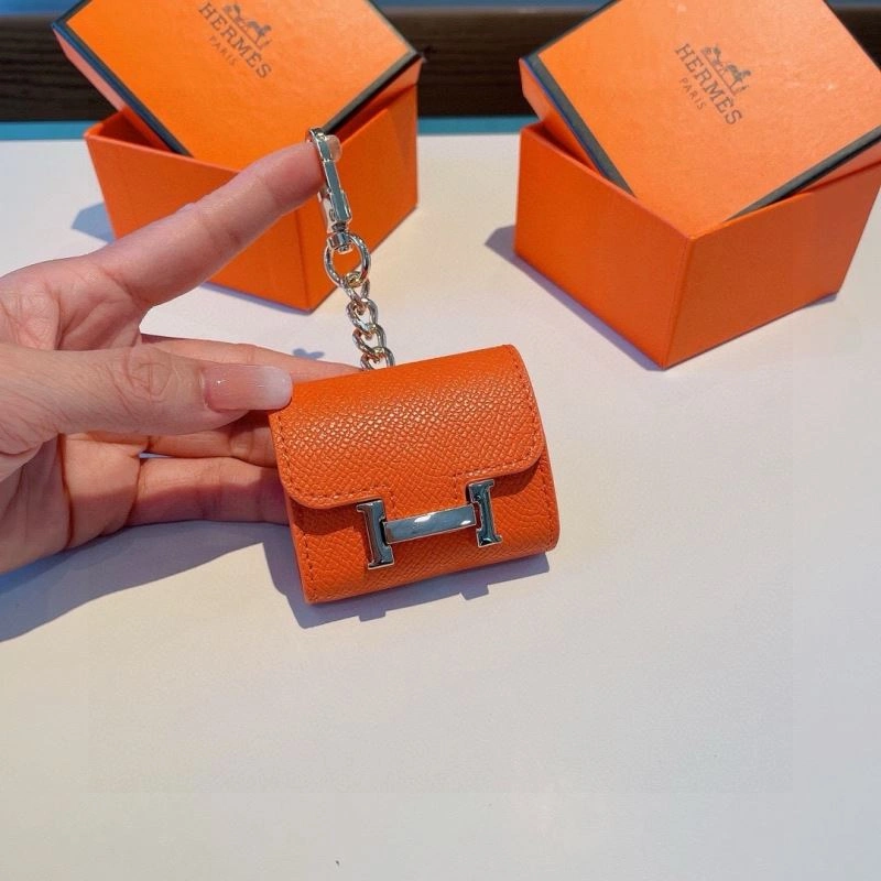 Hermes Ornaments Popular 269201