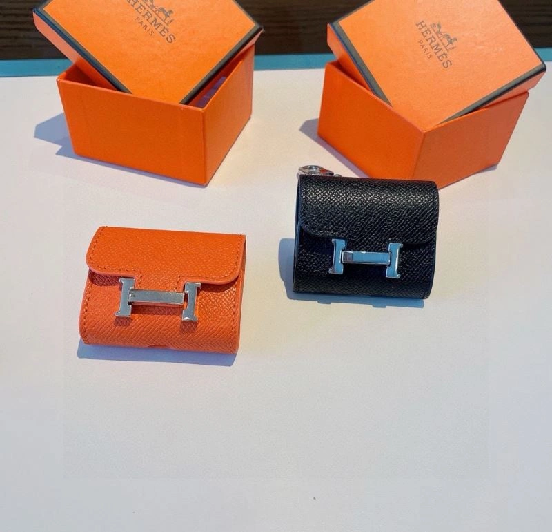 Hermes Ornaments Popular 269201