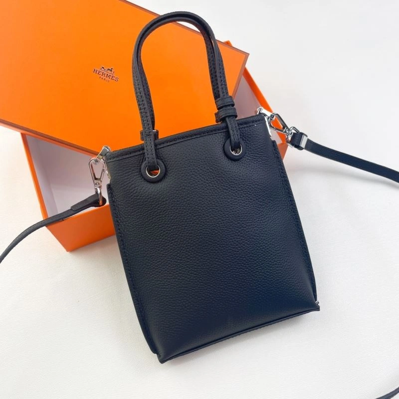 Hermes Other Bags WeatherProof 88913