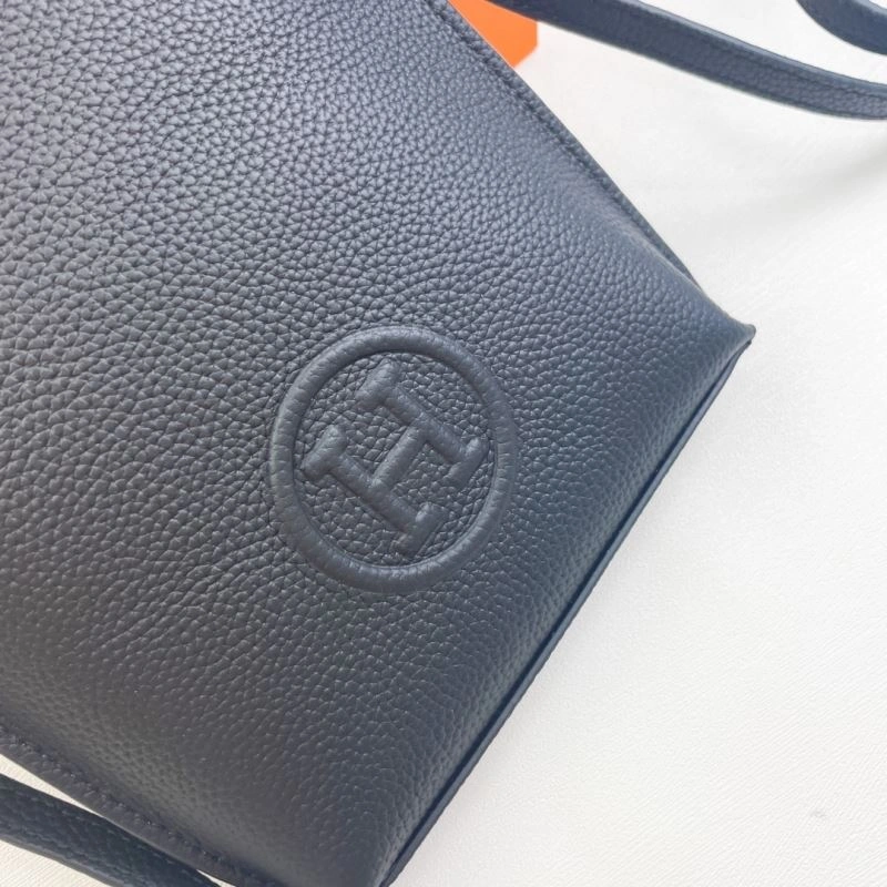 Hermes Other Bags WeatherProof 88913