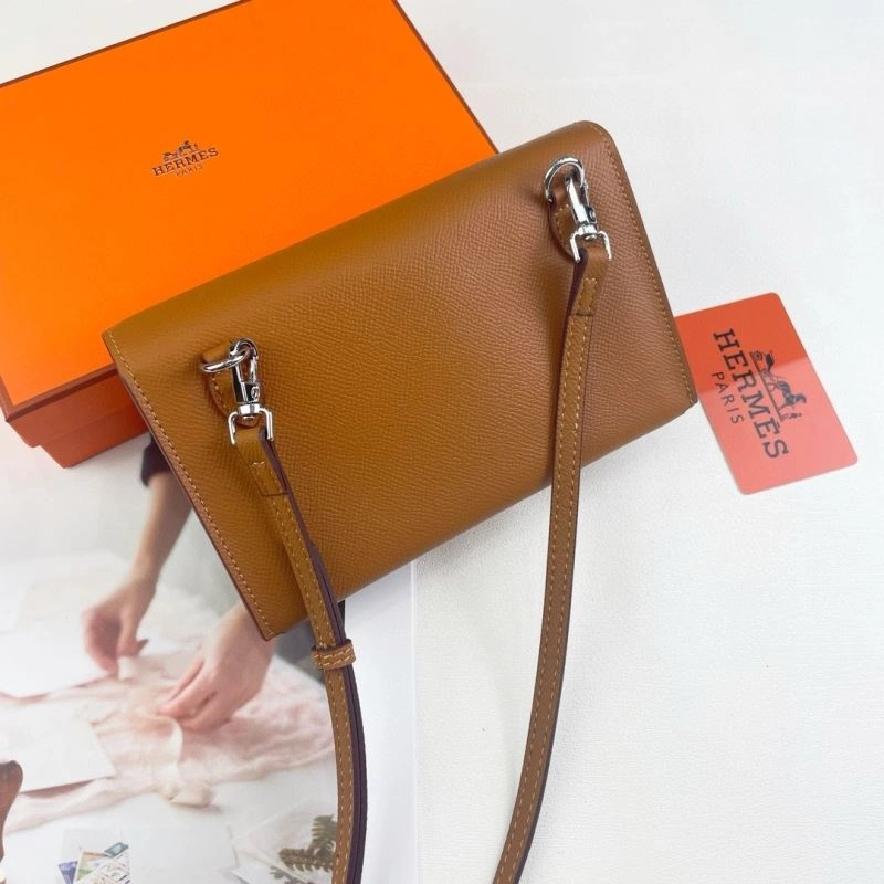 Timeless Hermes Other Bags 88923