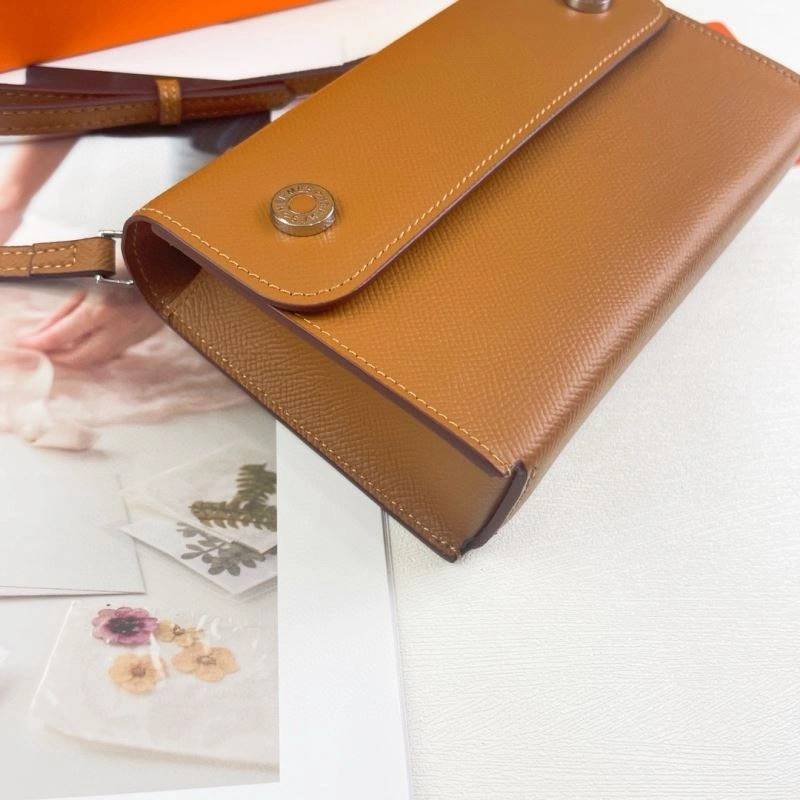 Timeless Hermes Other Bags 88923