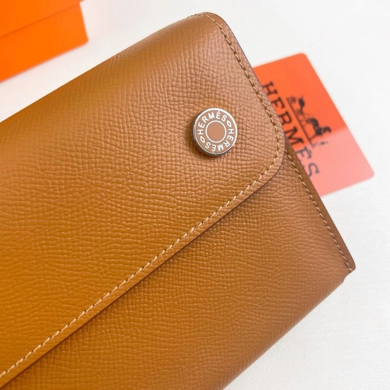 Timeless Hermes Other Bags 88923