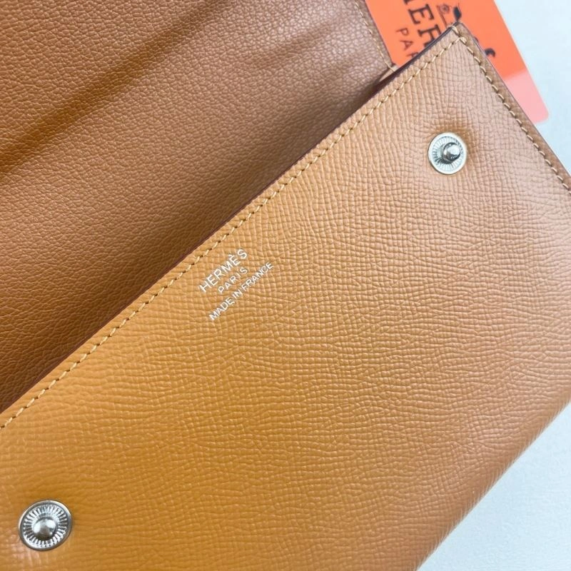 Timeless Hermes Other Bags 88923