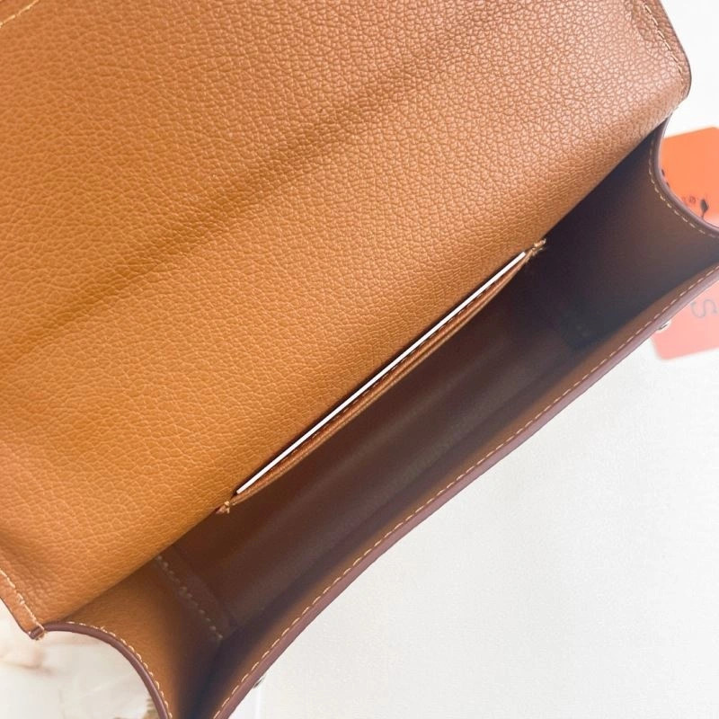 Timeless Hermes Other Bags 88923