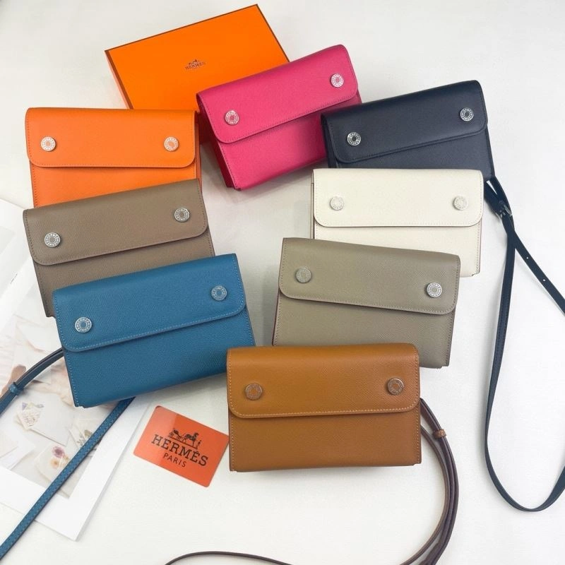 Timeless Hermes Other Bags 88923