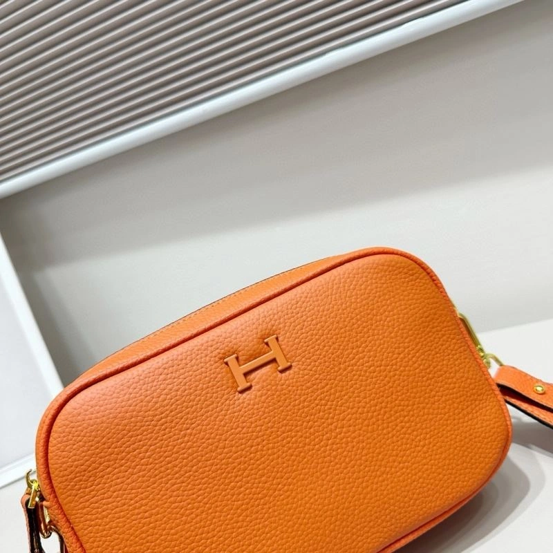TopPick Hermes Other Bags 88920