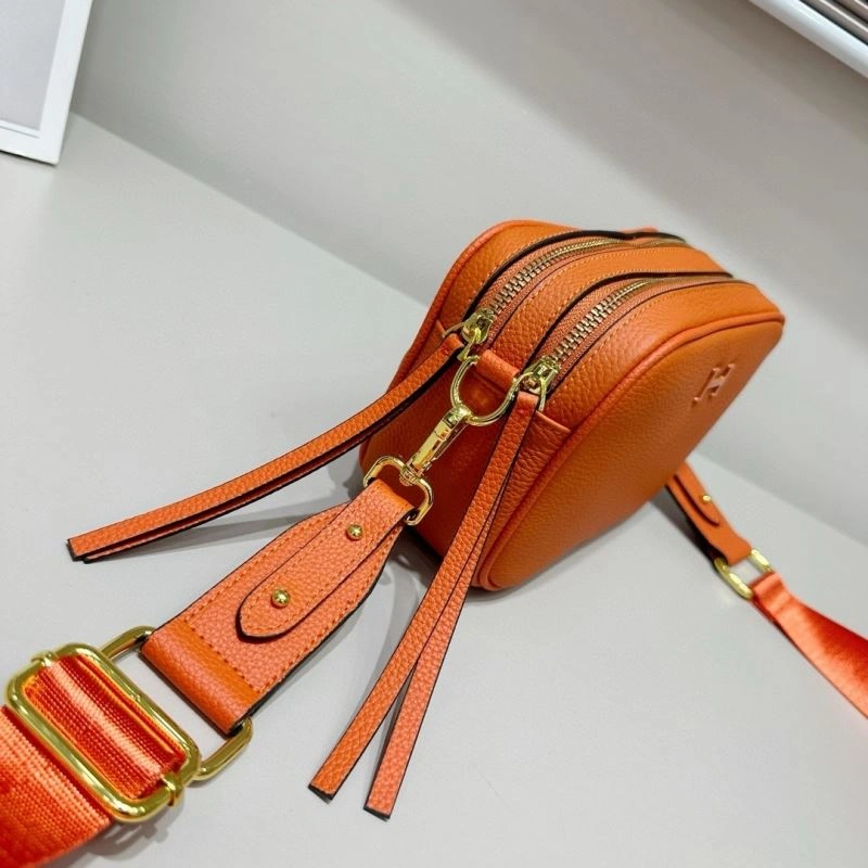 TopPick Hermes Other Bags 88920