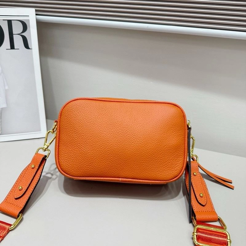 TopPick Hermes Other Bags 88920