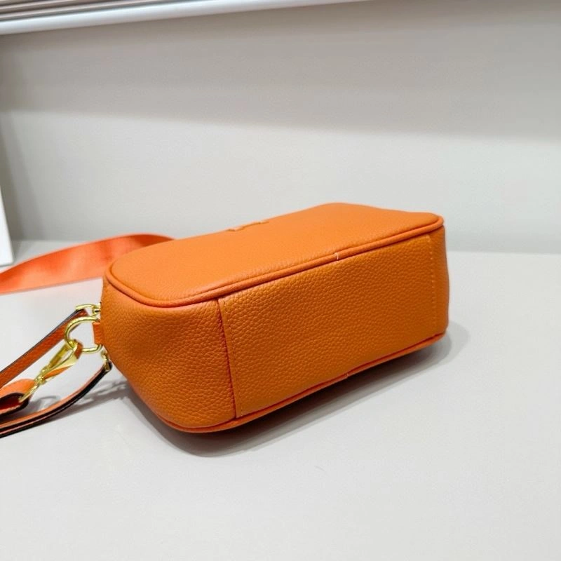 TopPick Hermes Other Bags 88920