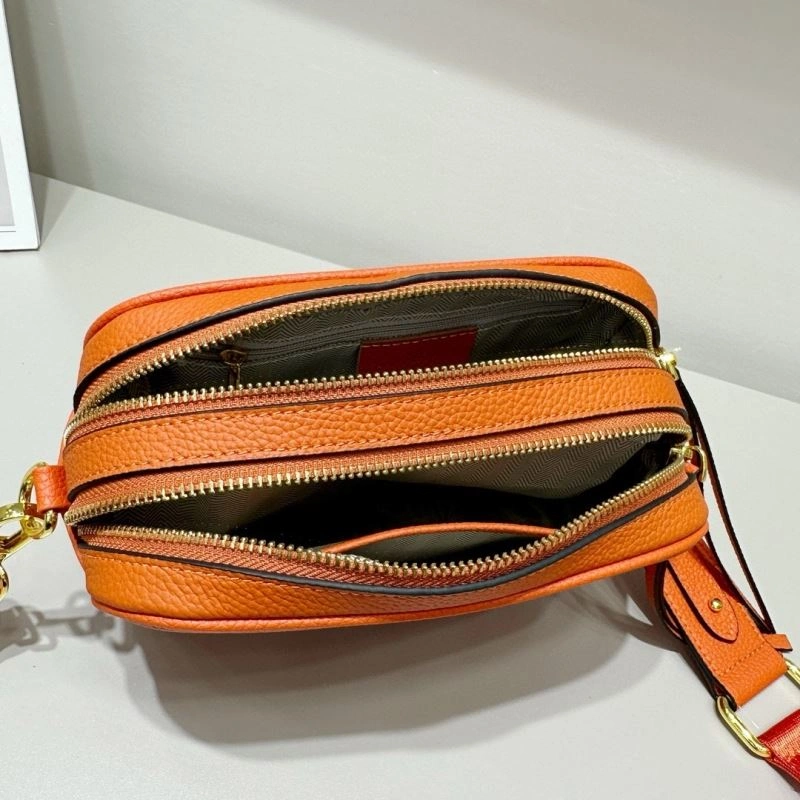 TopPick Hermes Other Bags 88920