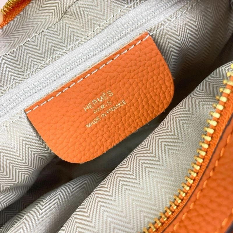 TopPick Hermes Other Bags 88920