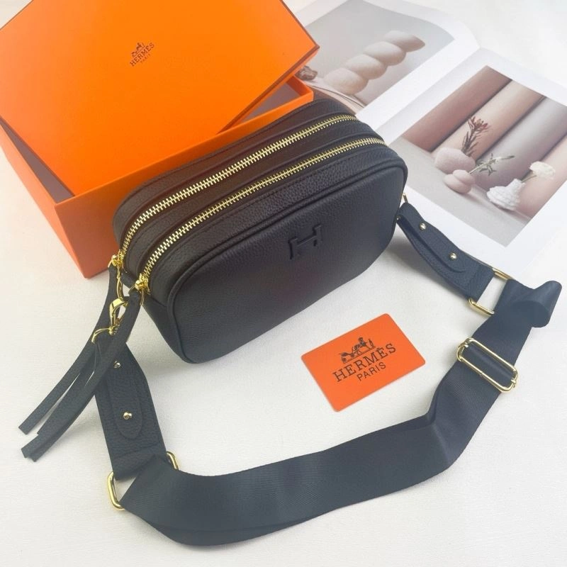 Neat Hermes Other Bags 88922
