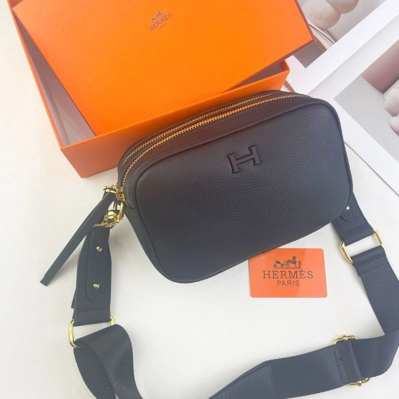 Neat Hermes Other Bags 88922