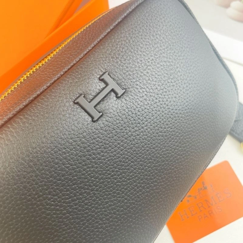 Neat Hermes Other Bags 88922