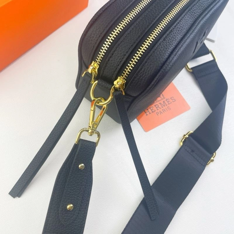 Neat Hermes Other Bags 88922