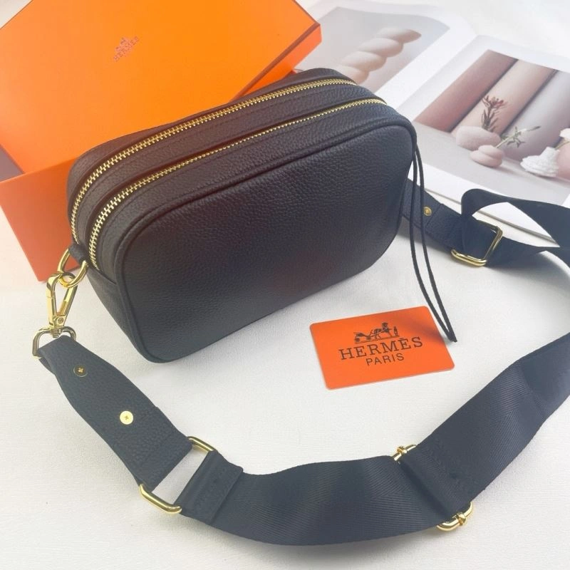 Neat Hermes Other Bags 88922