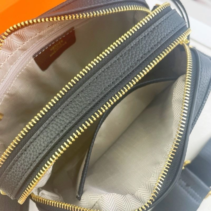 Neat Hermes Other Bags 88922