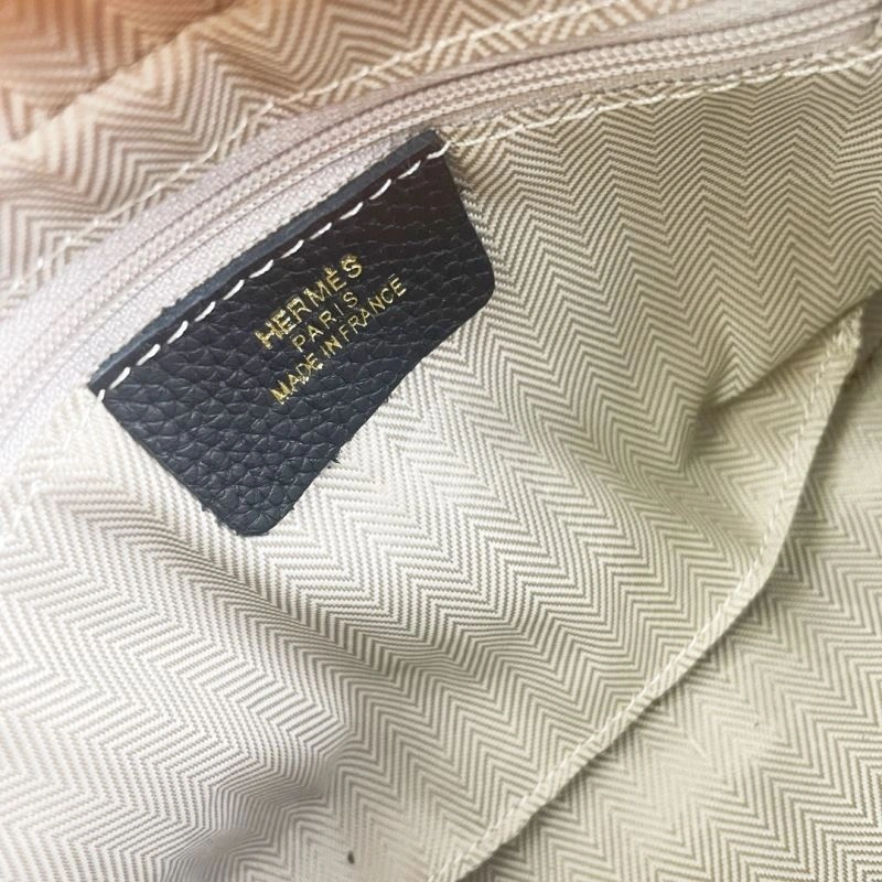 Neat Hermes Other Bags 88922