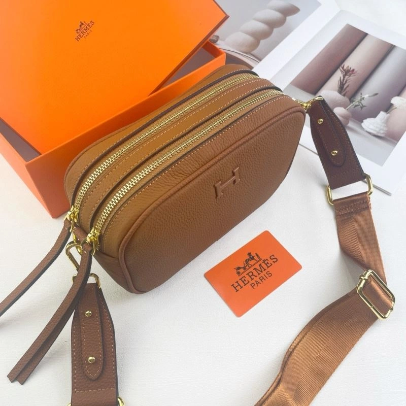 Hermes Other Bags HighQuality 88915