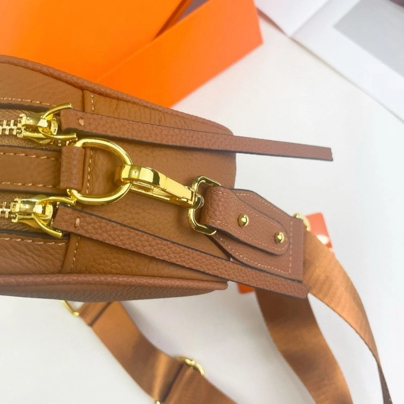 Hermes Other Bags HighQuality 88915