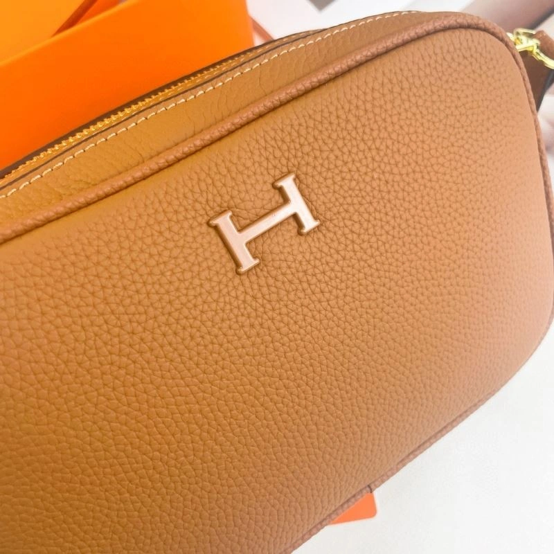 Hermes Other Bags HighQuality 88915