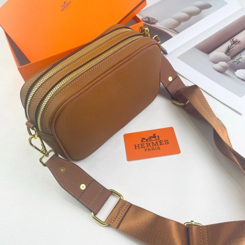 Hermes Other Bags HighQuality 88915