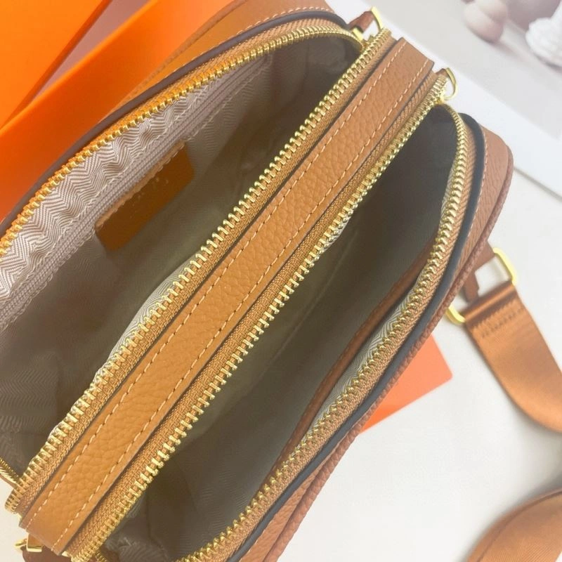 Hermes Other Bags HighQuality 88915